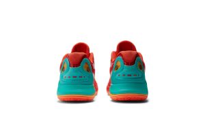new-balance-kawhi-4 BBKLSWB4