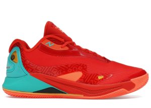new-balance-kawhi-4 BBKLSWB4