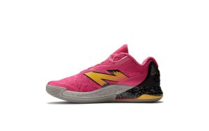 new-balance-kawhi-4 BBKLSSP4