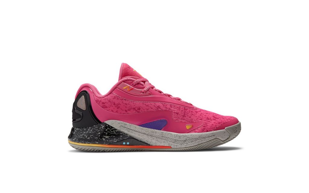 new-balance-kawhi-4 BBKLSSP4