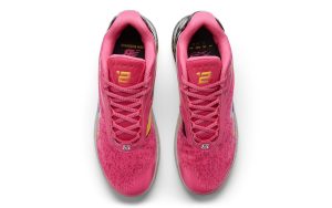 new-balance-kawhi-4 BBKLSSP4