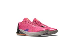 new-balance-kawhi-4 BBKLSSP4