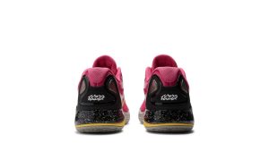 new-balance-kawhi-4 BBKLSSP4