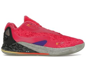 new-balance-kawhi-4 BBKLSSP4