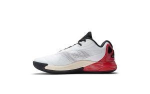 new-balance-kawhi-4 BBKLSBR4