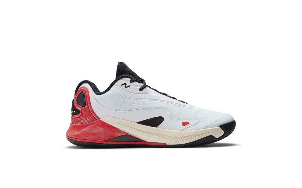 new-balance-kawhi-4 BBKLSBR4
