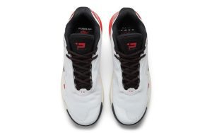 new-balance-kawhi-4 BBKLSBR4