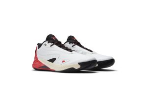 new-balance-kawhi-4 BBKLSBR4