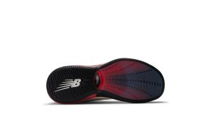 new-balance-kawhi-4 BBKLSBR4