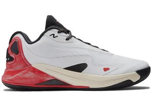 new-balance-kawhi-4 BBKLSBR4