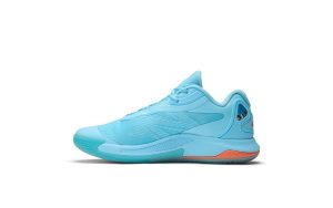 new-balance-kawhi-4 BBKLSLV4