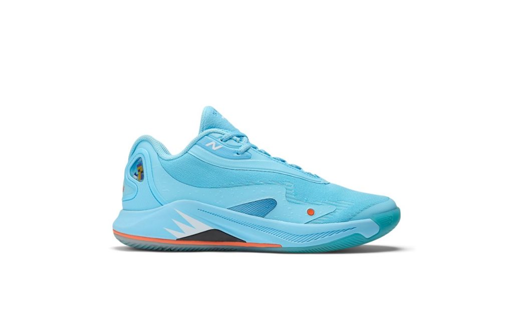 new-balance-kawhi-4 BBKLSLV4