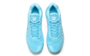new-balance-kawhi-4 BBKLSLV4
