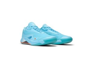 new-balance-kawhi-4 BBKLSLV4