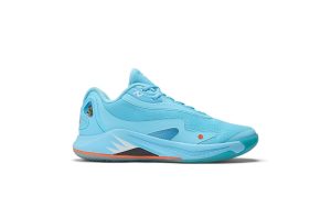 New Balance KAWHI 4 Wave (BBKLSLV4)