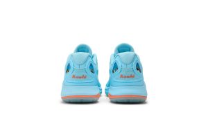 new-balance-kawhi-4 BBKLSLV4