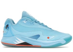 new-balance-kawhi-4 BBKLSLV4