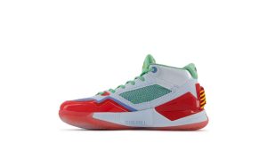 new-balance-kawhi BBKLSED1
