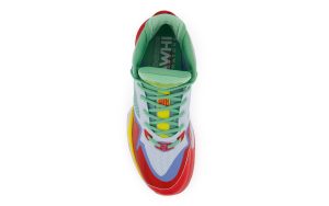 new-balance-kawhi BBKLSED1