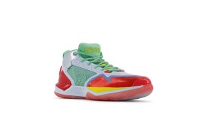 new-balance-kawhi BBKLSED1