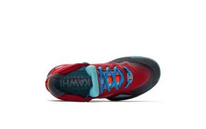 new-balance-kawhi BBKLSRE1