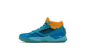 new-balance-kawhi BBKLSJR1