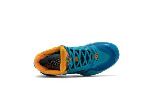 new-balance-kawhi BBKLSJR1