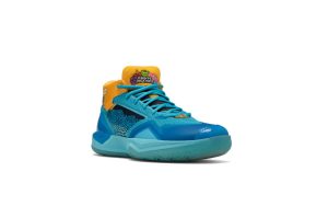 new-balance-kawhi BBKLSJR1