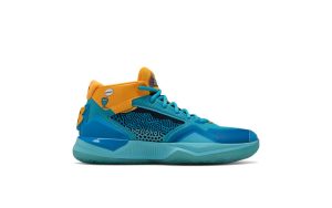 New Balance KAWHI Jolly Rancher (BBKLSJR1)