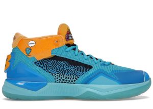 new-balance-kawhi BBKLSJR1