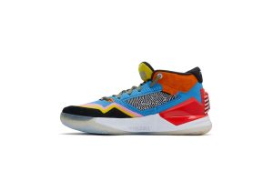 new-balance-kawhi BBKLSMO1