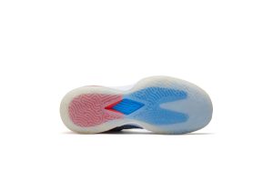 new-balance-kawhi BBKLSMO1