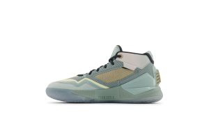 new-balance-kawhi BBKLSNM1