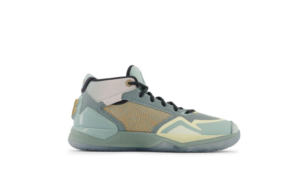 new-balance-kawhi BBKLSNM1
