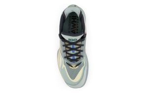new-balance-kawhi BBKLSNM1
