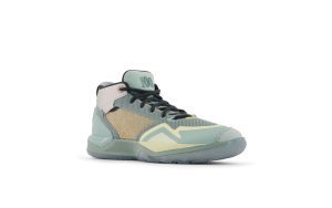 new-balance-kawhi BBKLSNM1