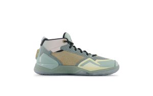 New Balance KAWHI New Money (BBKLSNM1)