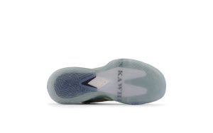 new-balance-kawhi BBKLSNM1