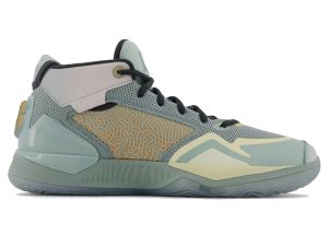 new-balance-kawhi BBKLSNM1