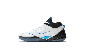 new-balance-kawhi-3 BBKLSG3