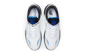new-balance-kawhi-3 BBKLSG3