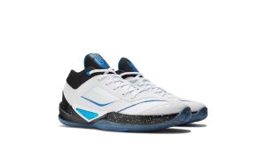 new-balance-kawhi-3 BBKLSG3