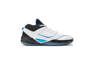 New Balance Kawhi 3 Sacred Geometry (BBKLSG3)