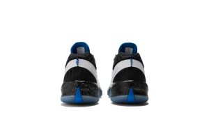 new-balance-kawhi-3 BBKLSG3