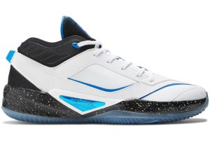 new-balance-kawhi-3 BBKLSG3