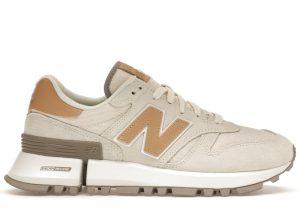 New Balance MS 1300 Kith Malibu (MS1300KV)