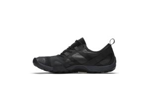 new-balance-minimus MT10OIS