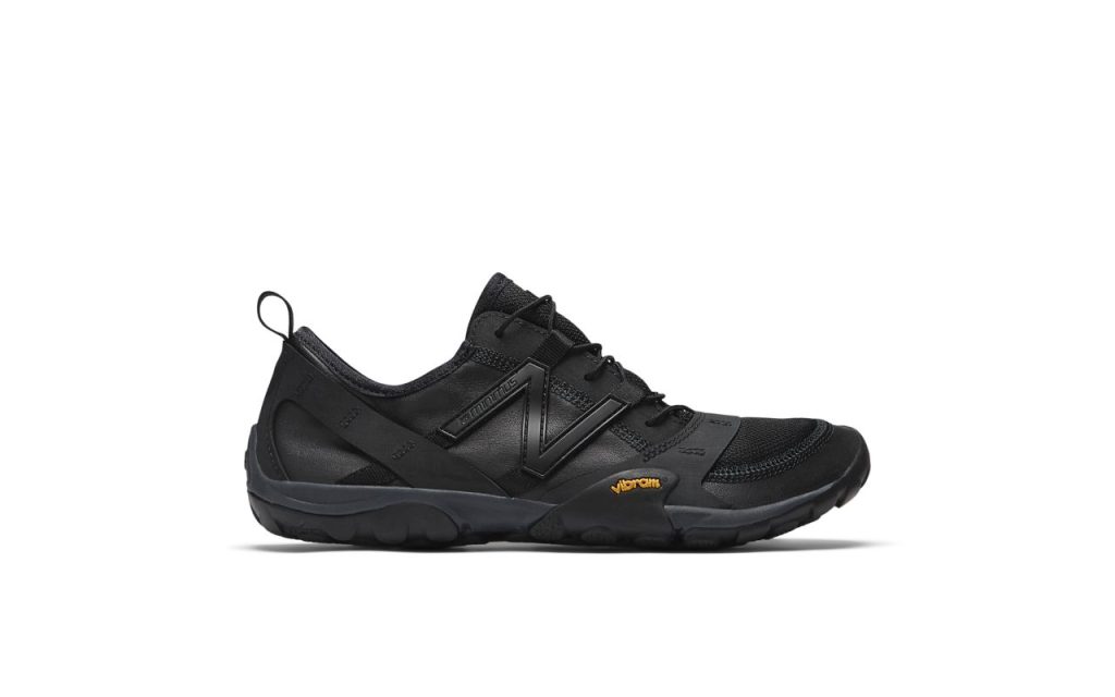new-balance-minimus MT10OIS
