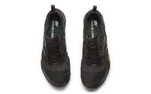 new-balance-minimus MT10OIS