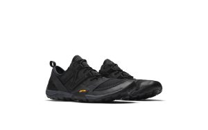 new-balance-minimus MT10OIS